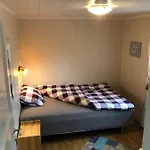 Flemsøy Privat overnatting Ålesund