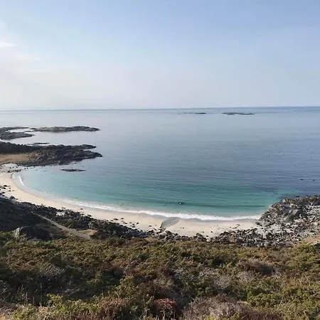 Rum i privatbostad Flemsoy Ålesund