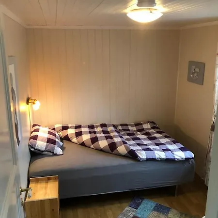 Flemsoy Quarto em Acomodações Particulares Ålesund